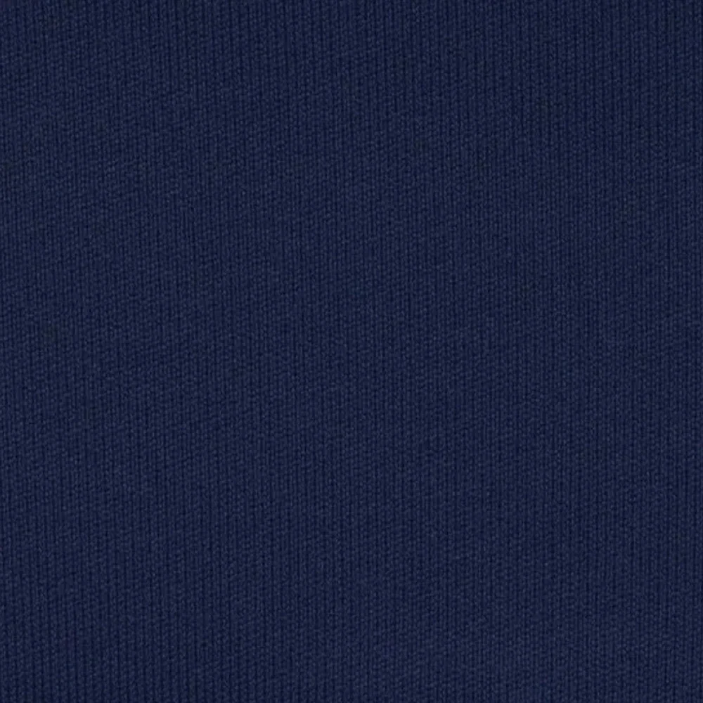 SKIMS SHAPING SWIM Ruched One Piece in Midnight NEW